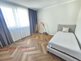    3- | Imot.bg    13