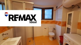 ���� ��� ���� 3-����� | Imot.bg � ����� ������ 10