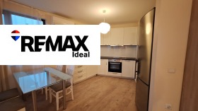 ���� ��� ���� 3-����� | Imot.bg � ����� ������ 2