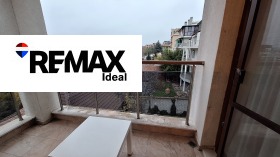 ���� ��� ���� 3-����� | Imot.bg � ����� ������ 4