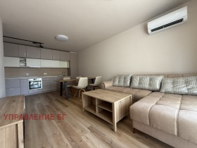 ����� ���� ��� ���� 3-�����,���� �����, �������� ����