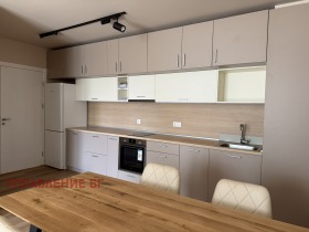 ���� ��� ���� 3-����� | Imot.bg � ����� ������ 3