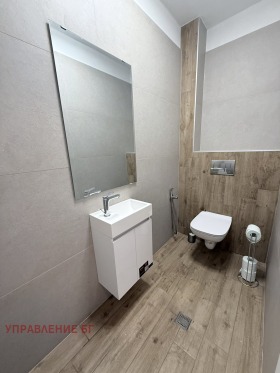 ���� ��� ���� 3-����� | Imot.bg � ����� ������ 8