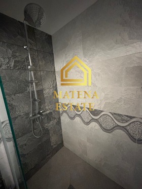 ���� ��� ���� 3-����� | Imot.bg � ����� ������ 3