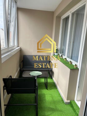 ���� ��� ���� 3-����� | Imot.bg � ����� ������ 6