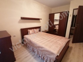 ���� ��� ���� 3-����� | Imot.bg � ����� ������ 8