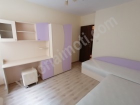 ���� ��� ���� 3-����� | Imot.bg � ����� ������ 5