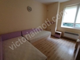 ���� ��� ���� 3-����� | Imot.bg � ����� ������ 9