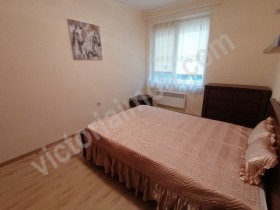 ���� ��� ���� 3-����� | Imot.bg � ����� ������ 7