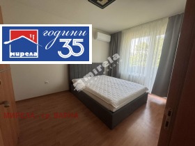 ���� ��� ���� 3-����� | Imot.bg � ����� ������ 6