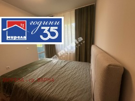 ���� ��� ���� 3-����� | Imot.bg � ����� ������ 7