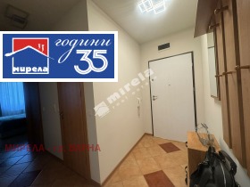 ���� ��� ���� 3-����� | Imot.bg � ����� ������ 10