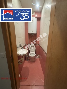 ���� ��� ���� 3-����� | Imot.bg � ����� ������ 13