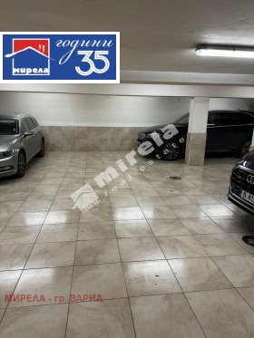 ���� ��� ���� 3-����� | Imot.bg � ����� ������ 15
