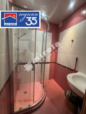 ���� ��� ���� 3-����� | Imot.bg � ����� ������ 11