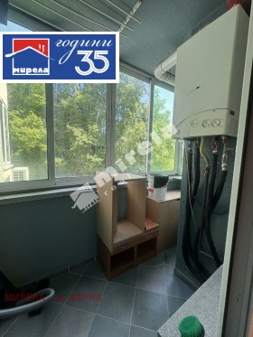 ���� ��� ���� 3-����� | Imot.bg � ����� ������ 14
