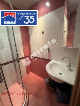 ���� ��� ���� 3-����� | Imot.bg � ����� ������ 12
