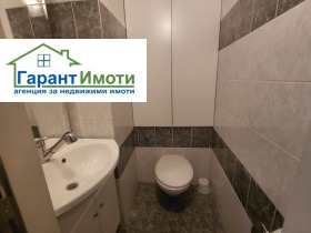 ���� ��� ���� 3-����� | Imot.bg � ����� ������ 7