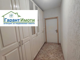 ���� ��� ���� 3-����� | Imot.bg � ����� ������ 8