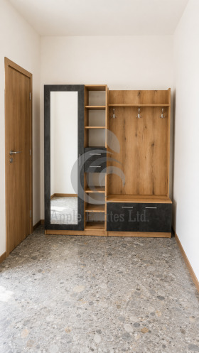 ���� ��� ���� 4-����� | Imot.bg � ����� ������ 8