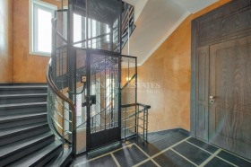 ���� ��� ���� ���� | Imot.bg � ����� ������ 9