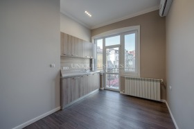 ���� ��� ���� ���� | Imot.bg � ����� ������ 7