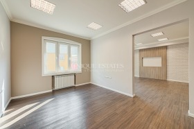 ���� ��� ���� ���� | Imot.bg � ����� ������ 3