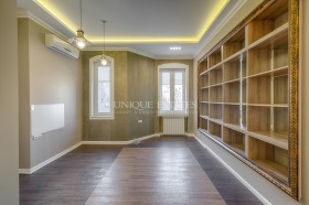 ���� ��� ���� ���� | Imot.bg � ����� ������ 2