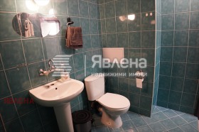 ���� ��� ���� ���� | Imot.bg � ����� ������ 5