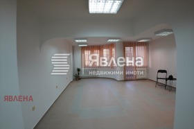 ����� ���� ��� ���� ����,���� �����, ���� �-19