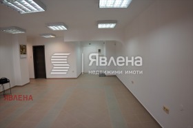 ���� ��� ���� ���� | Imot.bg � ����� ������ 2