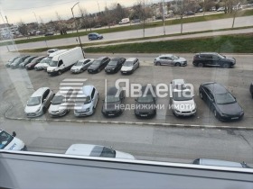 ���� ��� ���� ���� | Imot.bg � ����� ������ 9