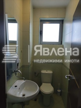 ���� ��� ���� ���� | Imot.bg � ����� ������ 6