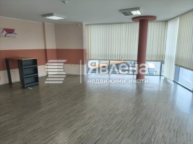 ���� ��� ���� ���� | Imot.bg � ����� ������ 3