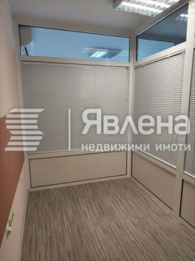 ���� ��� ���� ���� | Imot.bg � ����� ������ 7