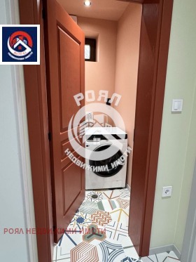 ���� ��� ���� ���� | Imot.bg � ����� ������ 4
