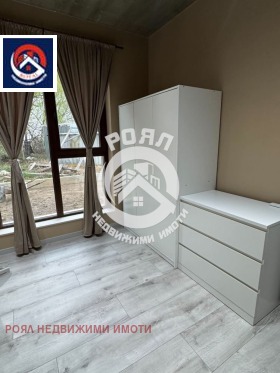 ���� ��� ���� ���� | Imot.bg � ����� ������ 13