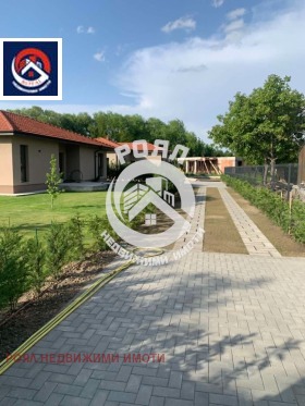 ���� ��� ���� ���� | Imot.bg � ����� ������ 16
