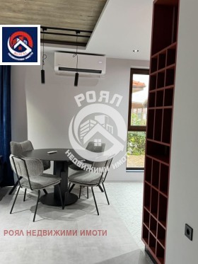 ���� ��� ���� ���� | Imot.bg � ����� ������ 5