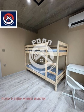 ���� ��� ���� ���� | Imot.bg � ����� ������ 12