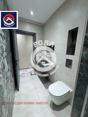���� ��� ���� ���� | Imot.bg � ����� ������ 10