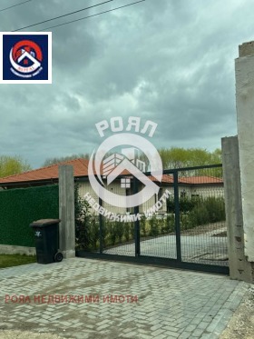 ���� ��� ���� ���� | Imot.bg � ����� ������ 15