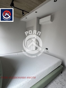 ���� ��� ���� ���� | Imot.bg � ����� ������ 8