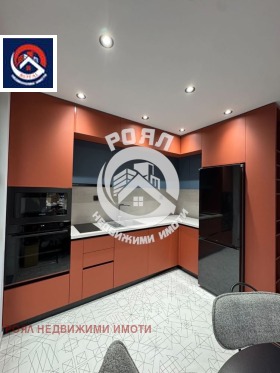 ���� ��� ���� ���� | Imot.bg � ����� ������ 3