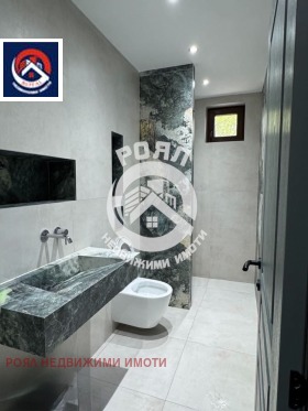 ���� ��� ���� ���� | Imot.bg � ����� ������ 14