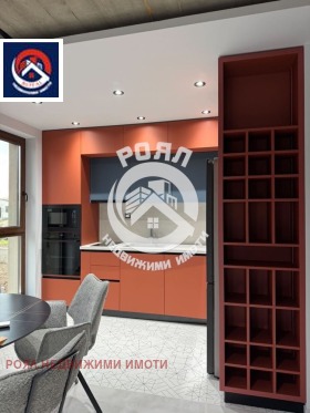 ���� ��� ���� ���� | Imot.bg � ����� ������ 2