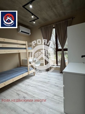 ���� ��� ���� ���� | Imot.bg � ����� ������ 11