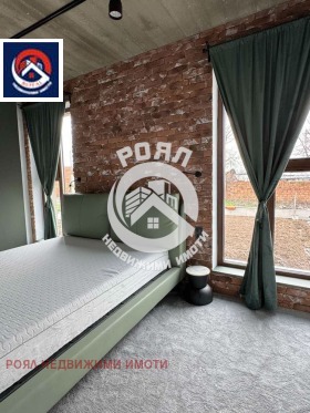 ���� ��� ���� ���� | Imot.bg � ����� ������ 7