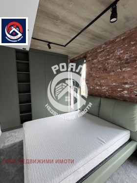 ���� ��� ���� ���� | Imot.bg � ����� ������ 6