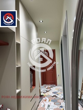 ���� ��� ���� ���� | Imot.bg � ����� ������ 9